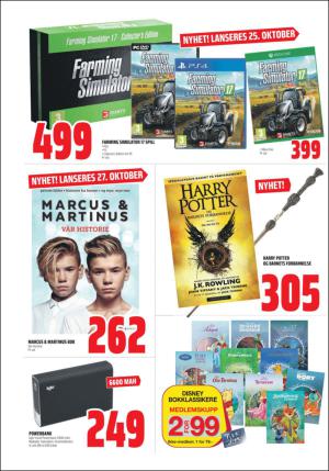 adresseavisen_bilag-20161024_000_00_00_036.pdf