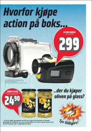 adresseavisen_bilag-20161024_000_00_00_037.pdf