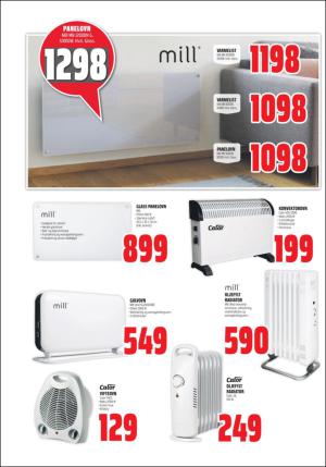 adresseavisen_bilag-20161024_000_00_00_038.pdf