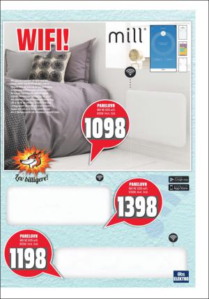 adresseavisen_bilag-20161024_000_00_00_039.pdf