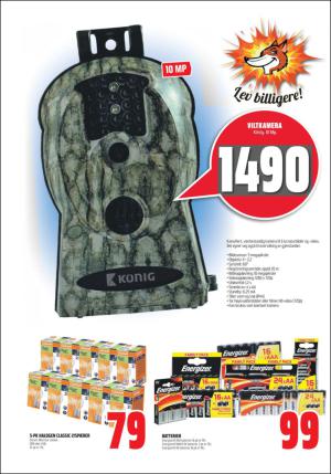 adresseavisen_bilag-20161024_000_00_00_040.pdf