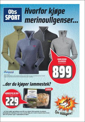 adresseavisen_bilag-20161024_000_00_00_041.pdf