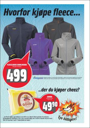 adresseavisen_bilag-20161024_000_00_00_043.pdf