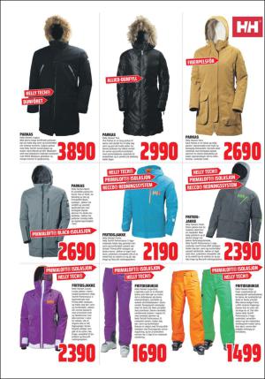 adresseavisen_bilag-20161024_000_00_00_044.pdf