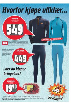 adresseavisen_bilag-20161024_000_00_00_045.pdf