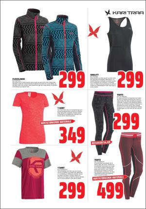 adresseavisen_bilag-20161024_000_00_00_046.pdf