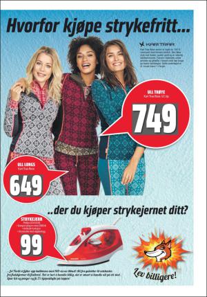 adresseavisen_bilag-20161024_000_00_00_047.pdf