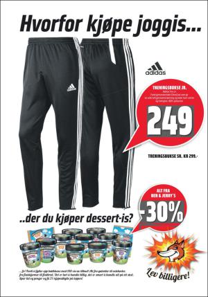 adresseavisen_bilag-20161024_000_00_00_048.pdf