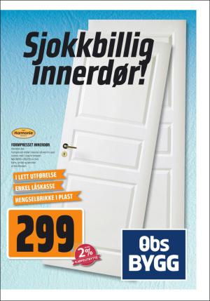 adresseavisen_bilag-20161024_000_00_00_049.pdf