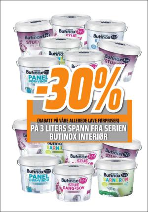 adresseavisen_bilag-20161024_000_00_00_050.pdf