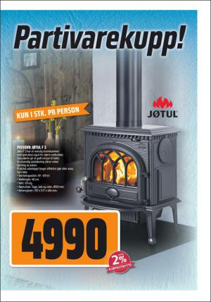 adresseavisen_bilag-20161024_000_00_00_051.pdf