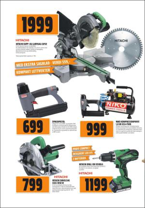 adresseavisen_bilag-20161024_000_00_00_052.pdf