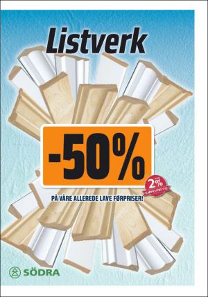 adresseavisen_bilag-20161024_000_00_00_053.pdf