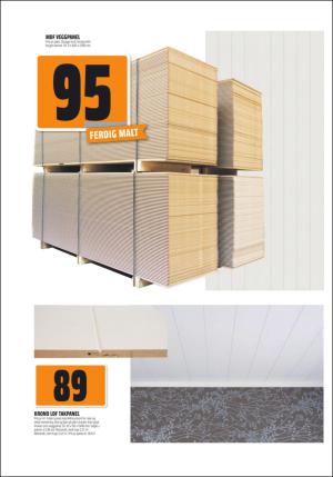 adresseavisen_bilag-20161024_000_00_00_054.pdf