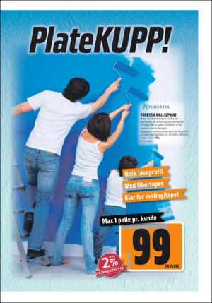 adresseavisen_bilag-20161024_000_00_00_055.pdf