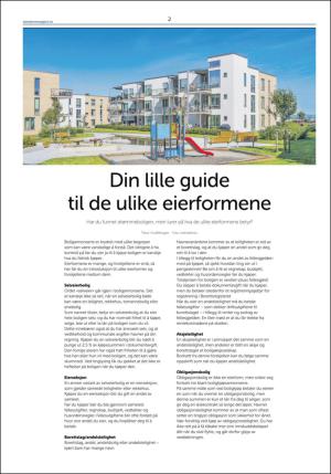 adresseavisen_bilag-20161029_000_00_00_002.pdf