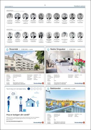 adresseavisen_bilag-20161029_000_00_00_003.pdf