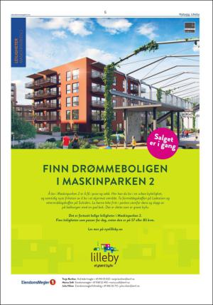 adresseavisen_bilag-20161029_000_00_00_005.pdf