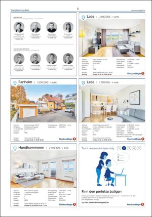 adresseavisen_bilag-20161029_000_00_00_006.pdf