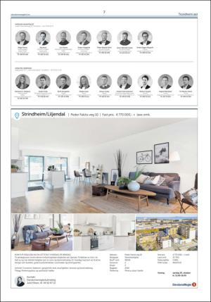 adresseavisen_bilag-20161029_000_00_00_007.pdf