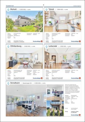 adresseavisen_bilag-20161029_000_00_00_008.pdf