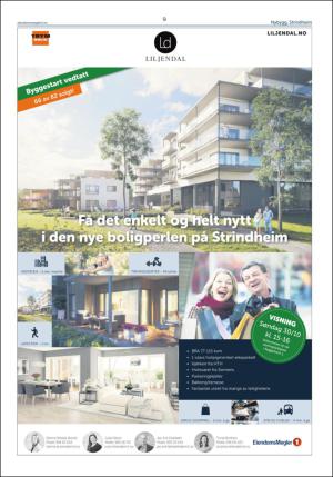 adresseavisen_bilag-20161029_000_00_00_009.pdf