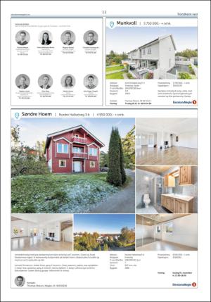 adresseavisen_bilag-20161029_000_00_00_011.pdf