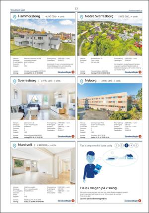 adresseavisen_bilag-20161029_000_00_00_012.pdf