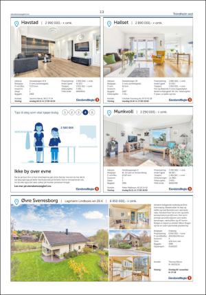 adresseavisen_bilag-20161029_000_00_00_013.pdf