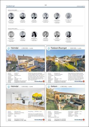 adresseavisen_bilag-20161029_000_00_00_014.pdf