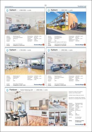 adresseavisen_bilag-20161029_000_00_00_015.pdf