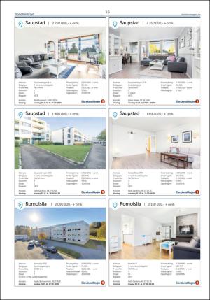 adresseavisen_bilag-20161029_000_00_00_016.pdf
