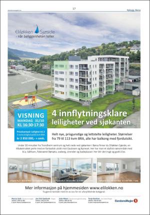 adresseavisen_bilag-20161029_000_00_00_017.pdf