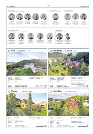 adresseavisen_bilag-20161029_000_00_00_018.pdf