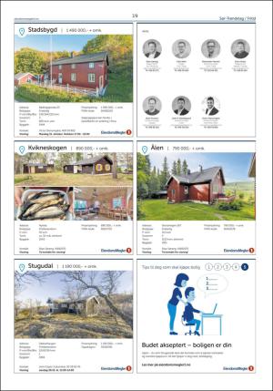 adresseavisen_bilag-20161029_000_00_00_019.pdf