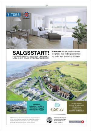 adresseavisen_bilag-20161029_000_00_00_020.pdf