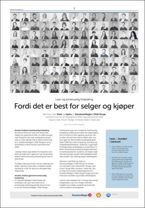 adresseavisen_bilag-20161105_000_00_00_002.pdf