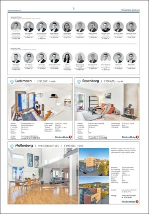 adresseavisen_bilag-20161105_000_00_00_003.pdf