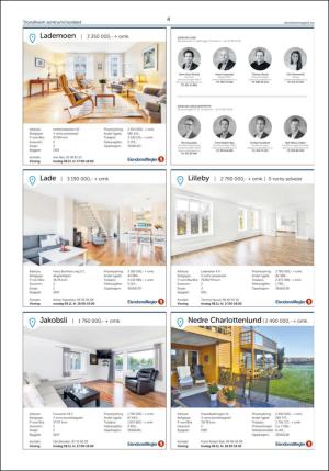 adresseavisen_bilag-20161105_000_00_00_004.pdf