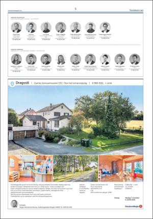 adresseavisen_bilag-20161105_000_00_00_005.pdf