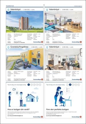 adresseavisen_bilag-20161105_000_00_00_006.pdf