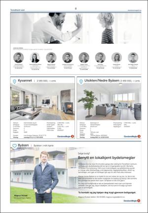 adresseavisen_bilag-20161105_000_00_00_008.pdf