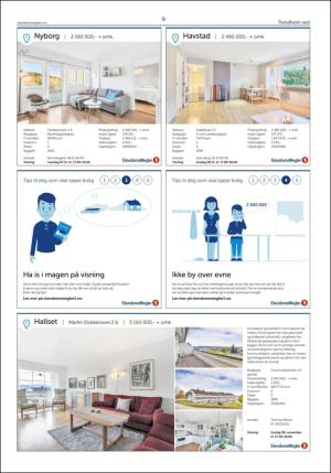 adresseavisen_bilag-20161105_000_00_00_009.pdf