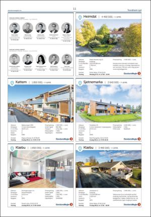 adresseavisen_bilag-20161105_000_00_00_011.pdf