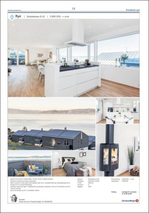 adresseavisen_bilag-20161105_000_00_00_013.pdf