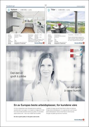 adresseavisen_bilag-20161105_000_00_00_014.pdf