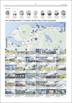 adresseavisen_bilag-20161105_000_00_00_015.pdf