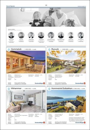 adresseavisen_bilag-20161105_000_00_00_016.pdf