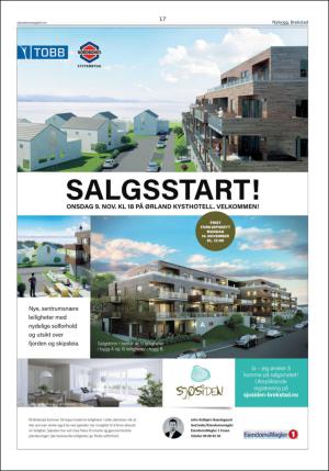 adresseavisen_bilag-20161105_000_00_00_017.pdf