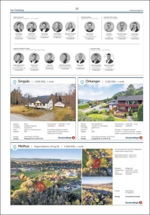 adresseavisen_bilag-20161105_000_00_00_018.pdf